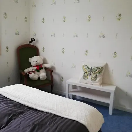 Chambre Privee Calme,Campagne,Etape,Deplacement Pro,Abri Moto Velo,Parking Vaux-sur-Vienne Exterior foto
