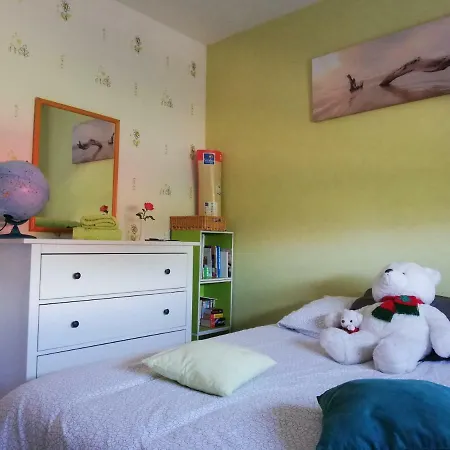 Chambre Privee Calme,Campagne,Etape,Deplacement Pro,Abri Moto Velo,Parking Vaux-sur-Vienne Exterior foto